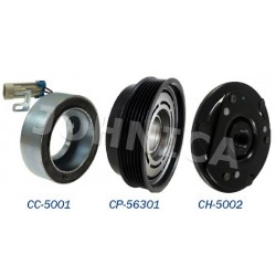 CS-5104