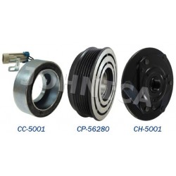 CS-5105