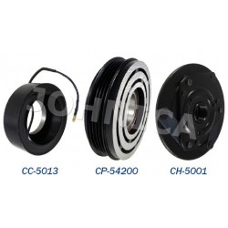 CS-5109