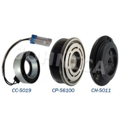 CS-5110