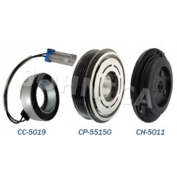 CS-5111