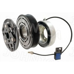 CS-6101