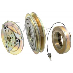 CS-6109
