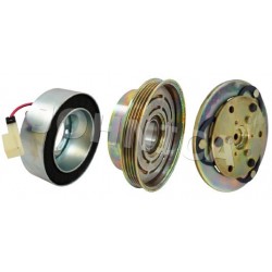 CS-6111