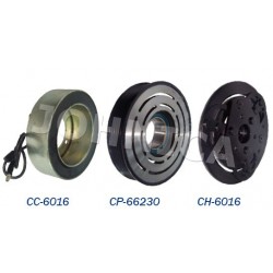 CS-6117