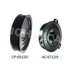 CS-6118