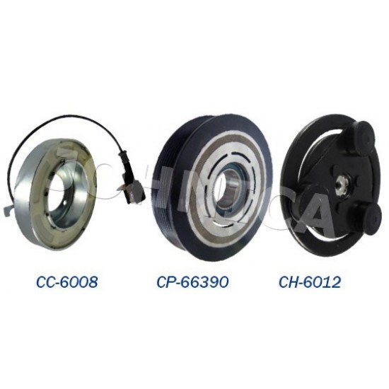 CS-6120