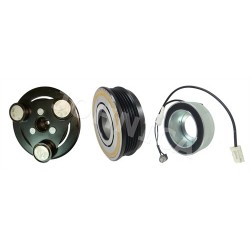CS-6122