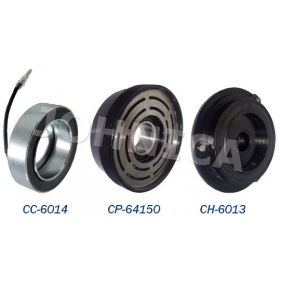 CS-6124