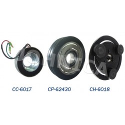 CS-6126