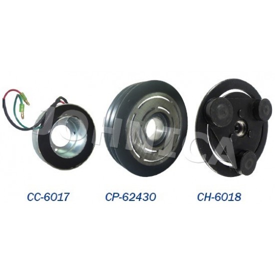 CS-6126