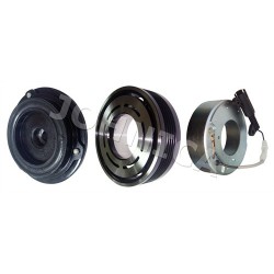 CS-6129