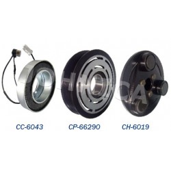 CS-6149