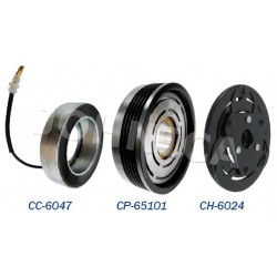 CS-6155