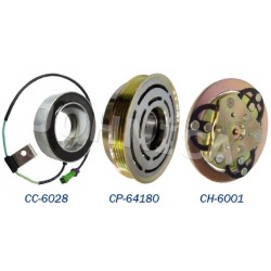 CS-6156