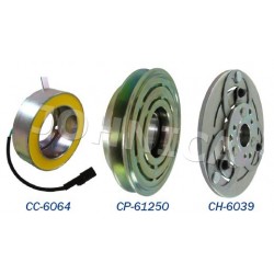 CS-6164