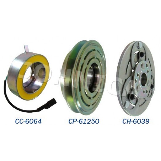 CS-6164