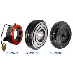 CS-B202