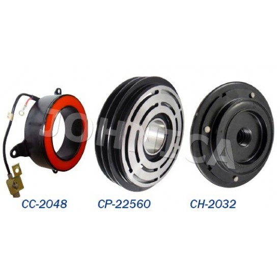 CS-B202