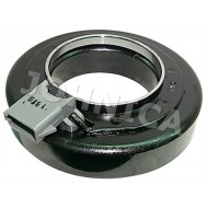 CC-0003
