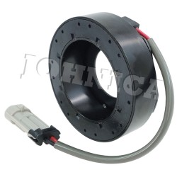 CC-2020C