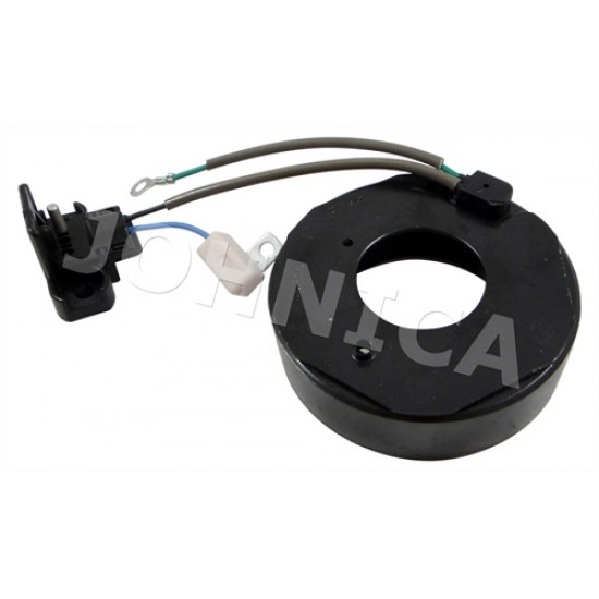 CC-2022SR