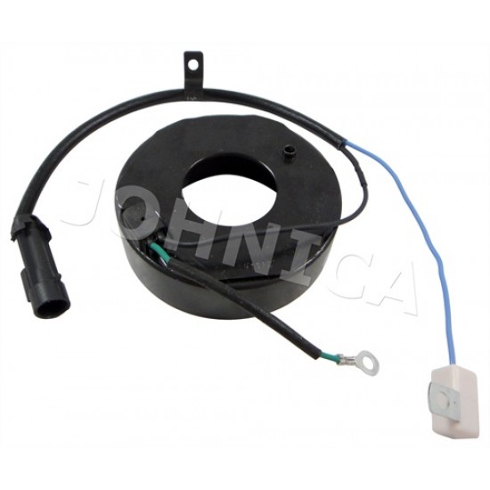 CC-2024SR