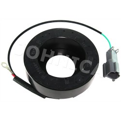 CC-2035