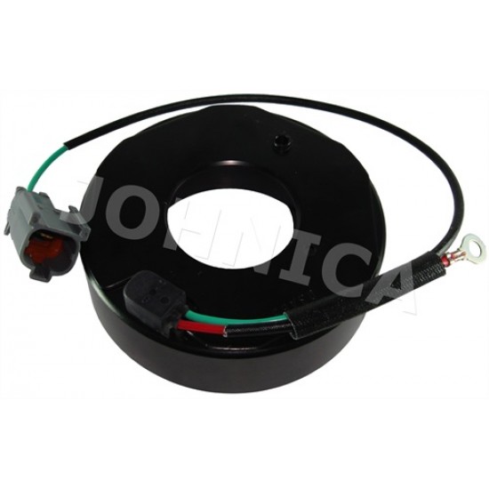 CC-2035 CC-2035