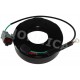 CC-2035 CC-2035