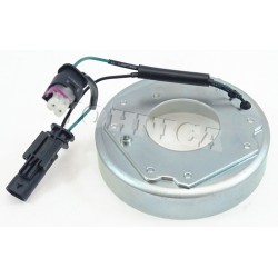 CC-2044B