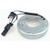 CC-2044B