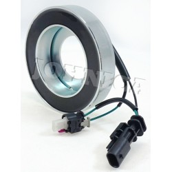 CC-2044B