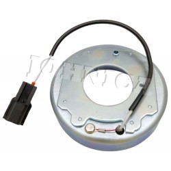 CC-2044C