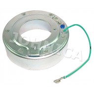 CC-3001