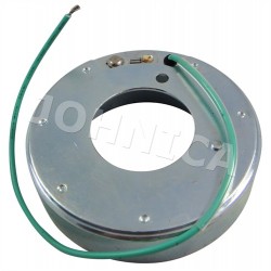 CC-3002