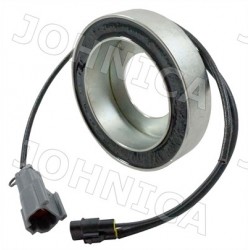 CC-3002A