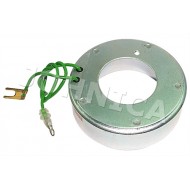 CC-3003