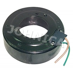 CC-4011