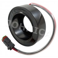 CC-4027