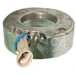 CC-5003
