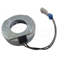 CC-5019