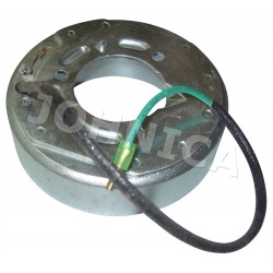 CC-6010