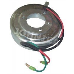 CC-6017
