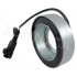 CC-6020A