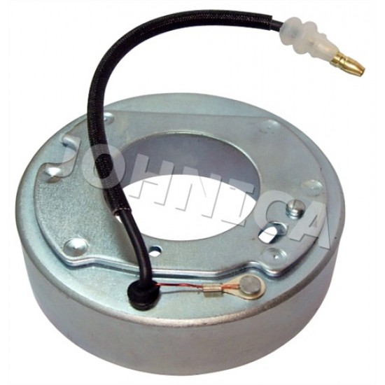 CC-6021