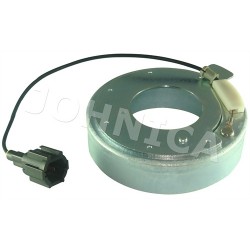 CC-6024