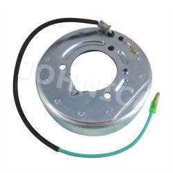 CC-6025