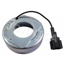 CC-6050