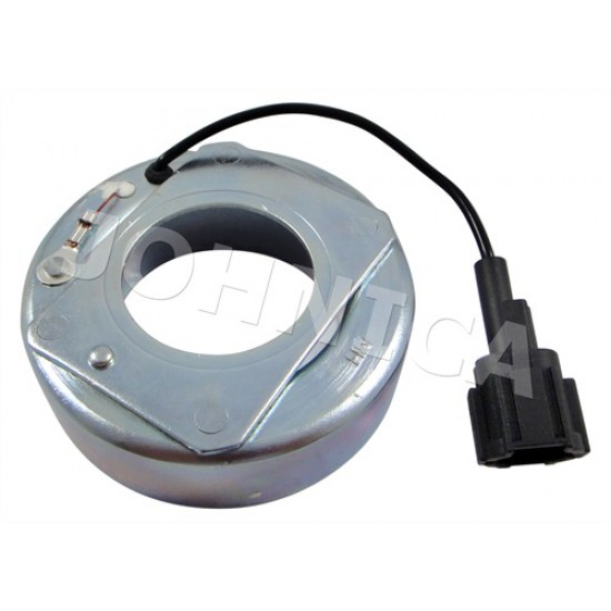 CC-6050